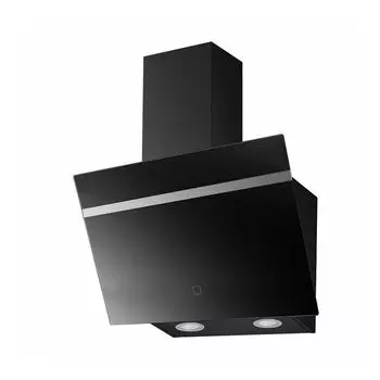 Вытяжка MAUNFELD