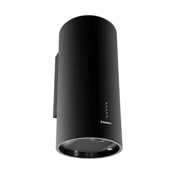 Вытяжка MAUNFELD