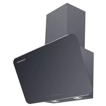 Вытяжка MAUNFELD