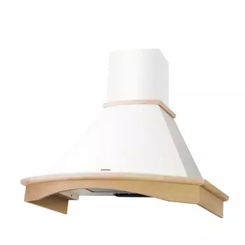 Вытяжка MAUNFELD