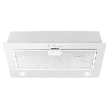 Вытяжка MAUNFELD