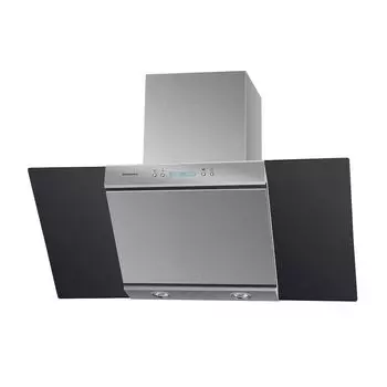 Вытяжка MAUNFELD