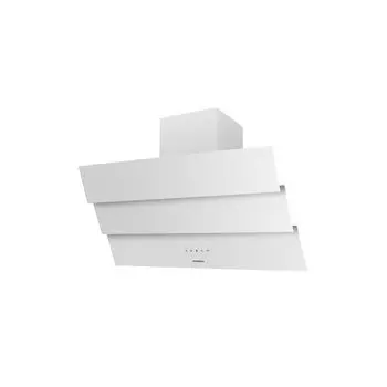 Вытяжка MAUNFELD