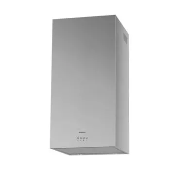 Вытяжка MAUNFELD