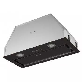 Вытяжка MAUNFELD