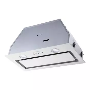 Вытяжка MAUNFELD