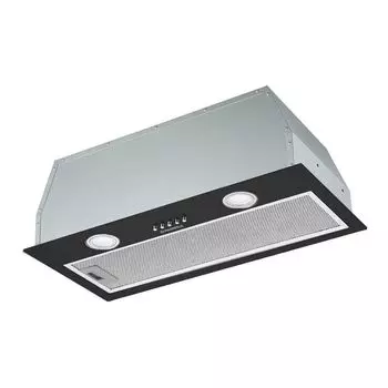 Вытяжка MAUNFELD