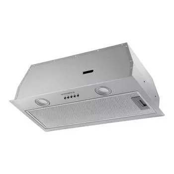 Вытяжка MAUNFELD