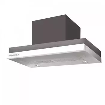 Вытяжка MAUNFELD