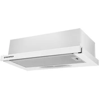 Вытяжка MAUNFELD