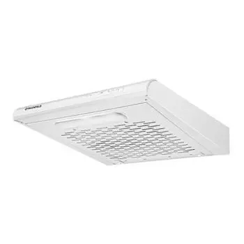 Вытяжка MAUNFELD