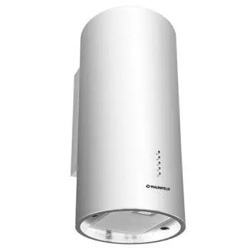 Вытяжка MAUNFELD