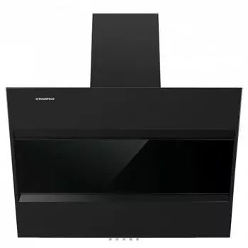 Вытяжка MAUNFELD