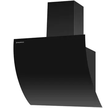 Вытяжка MAUNFELD