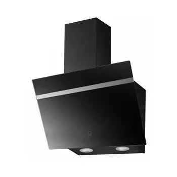 Вытяжка MAUNFELD