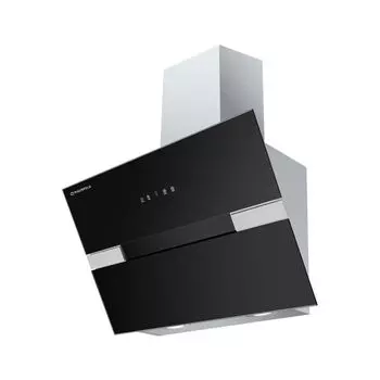 Вытяжка MAUNFELD