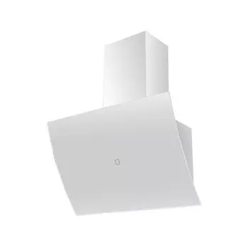 Вытяжка MAUNFELD