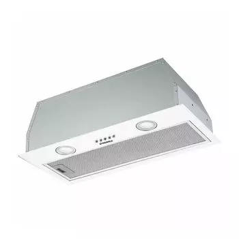 Вытяжка MAUNFELD