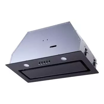 Вытяжка MAUNFELD