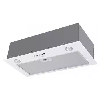 Вытяжка MAUNFELD