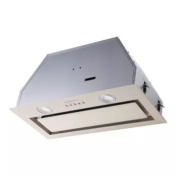 Вытяжка MAUNFELD