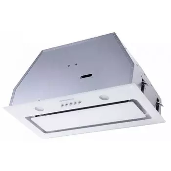 Вытяжка MAUNFELD