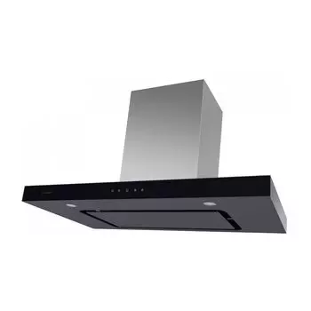 Вытяжка MAUNFELD