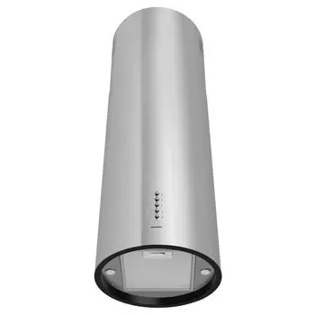 Вытяжка MAUNFELD