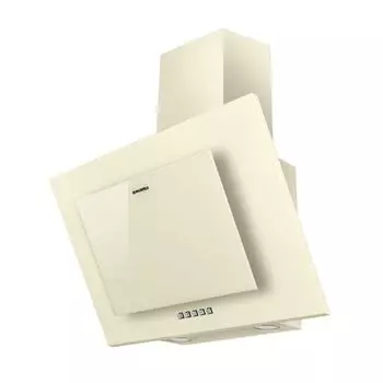 Вытяжка MAUNFELD