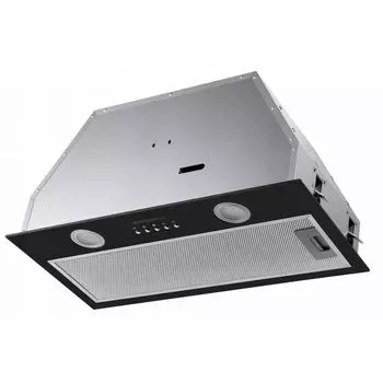 Вытяжка MAUNFELD