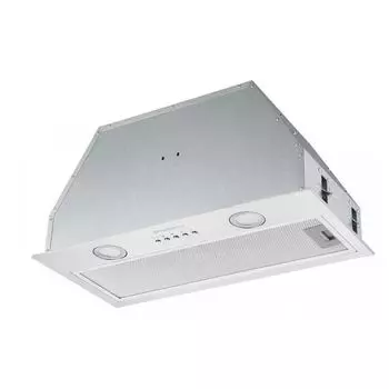 Вытяжка MAUNFELD