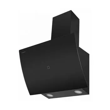 Вытяжка MAUNFELD