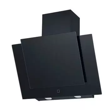 Вытяжка MAUNFELD