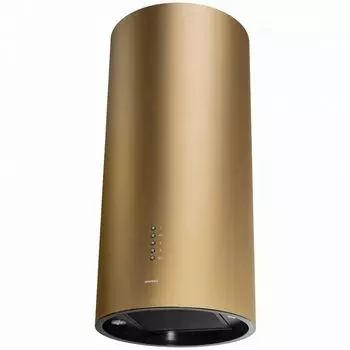 Вытяжка MAUNFELD