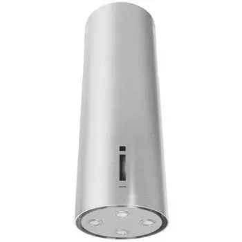 Вытяжка MAUNFELD