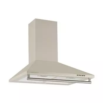 Вытяжка MAUNFELD