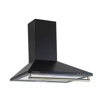 Вытяжка MAUNFELD