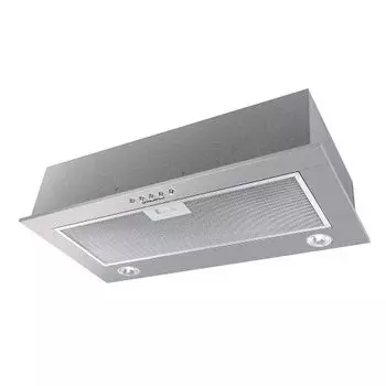 Вытяжка MAUNFELD