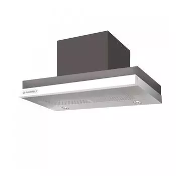 Вытяжка MAUNFELD