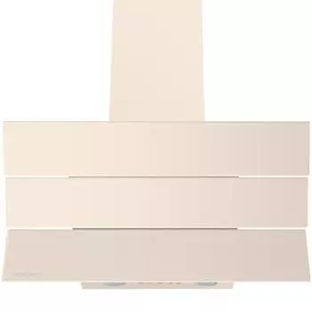 Вытяжка MAUNFELD