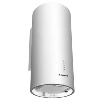 Вытяжка MAUNFELD