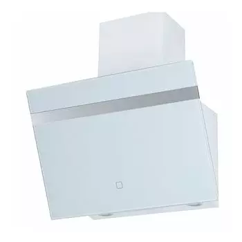 Вытяжка MAUNFELD