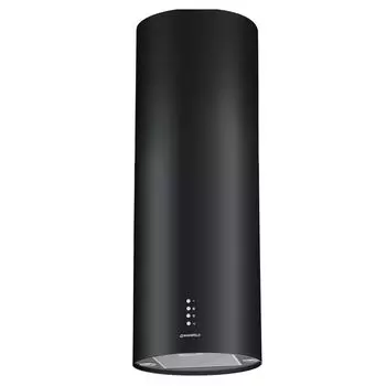 Вытяжка MAUNFELD