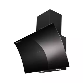 Вытяжка MAUNFELD