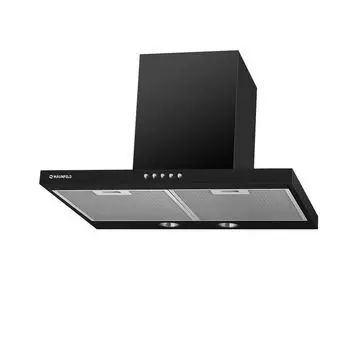 Вытяжка MAUNFELD