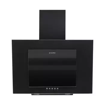 Вытяжка MAUNFELD