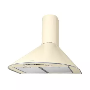 Вытяжка MAUNFELD