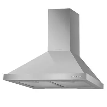 Вытяжка MAUNFELD