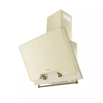 Вытяжка MAUNFELD