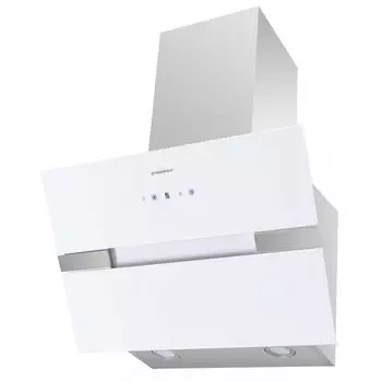 Вытяжка MAUNFELD